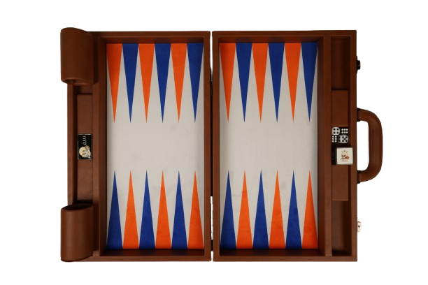 Dreamsicle Surface 23"