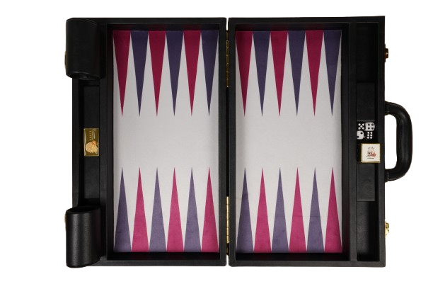 Dragonfruit Surface 23"