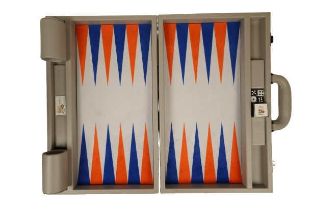 Dreamsicle Surface 16"