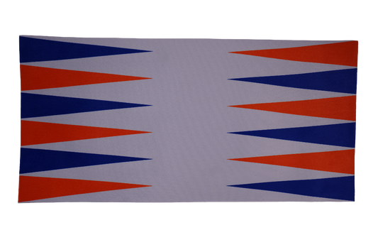 Dreamsicle Surface 23"