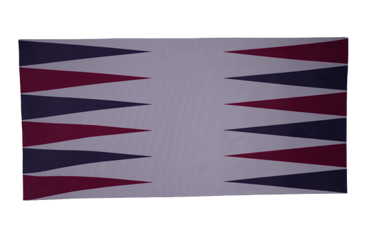 Dragonfruit Surface 16"