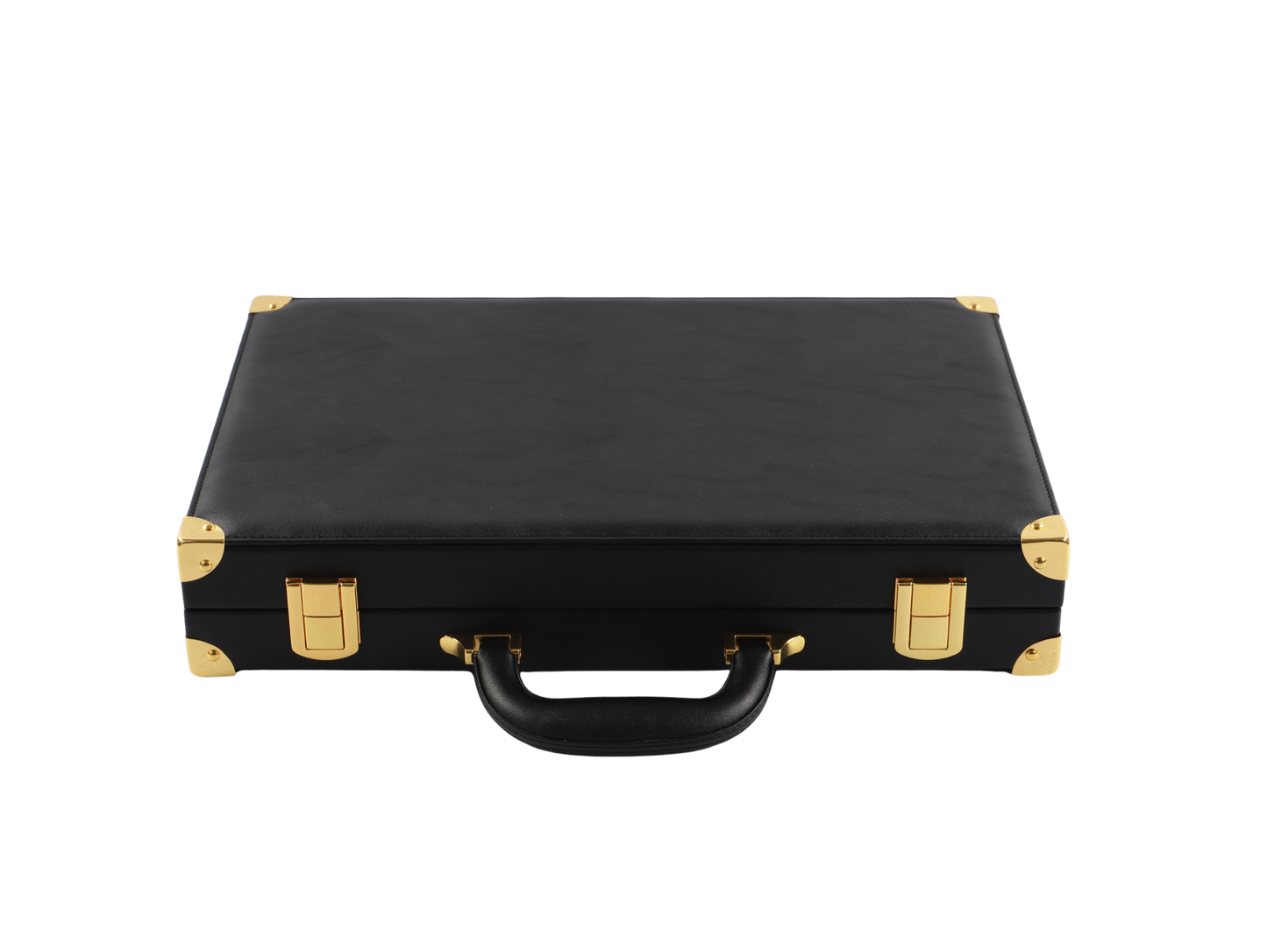 16” Black Social Board