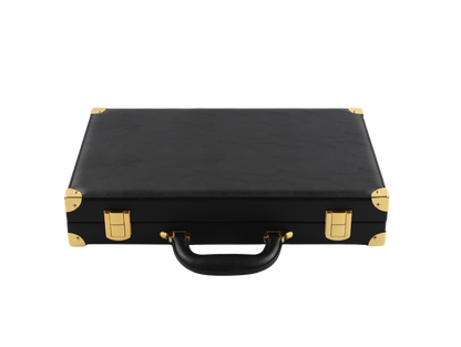 16” Black Social Board