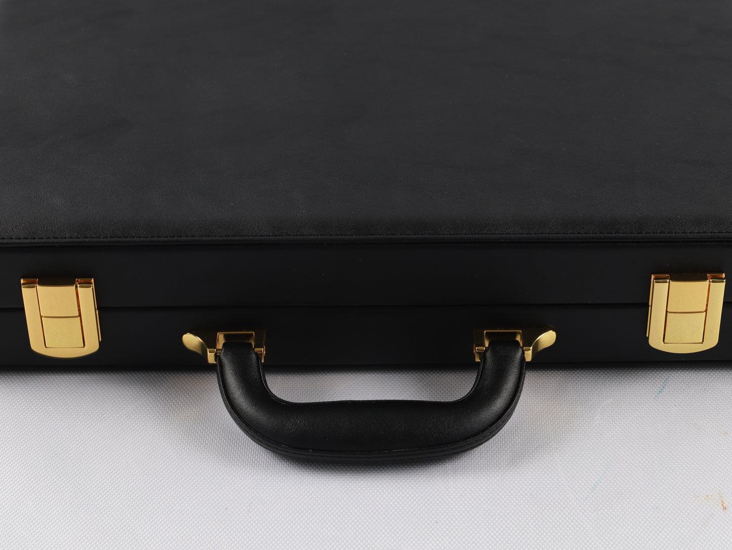 16” Black Social Board