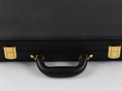 16” Black Social Board
