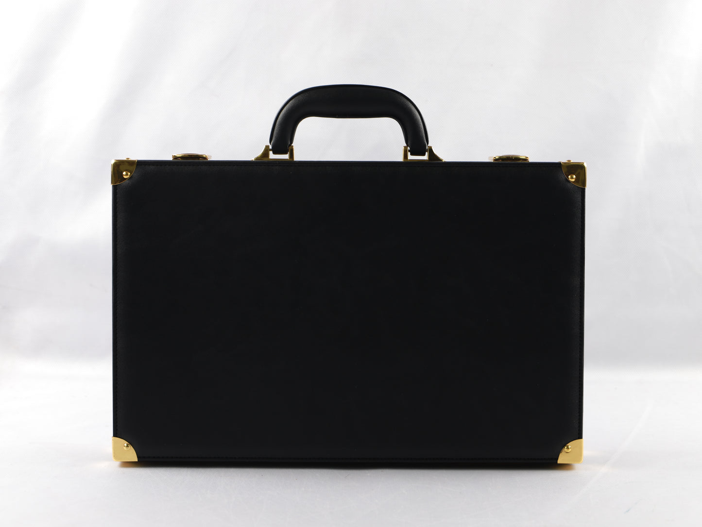 16” Black Social Board