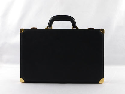 16” Black Social Board