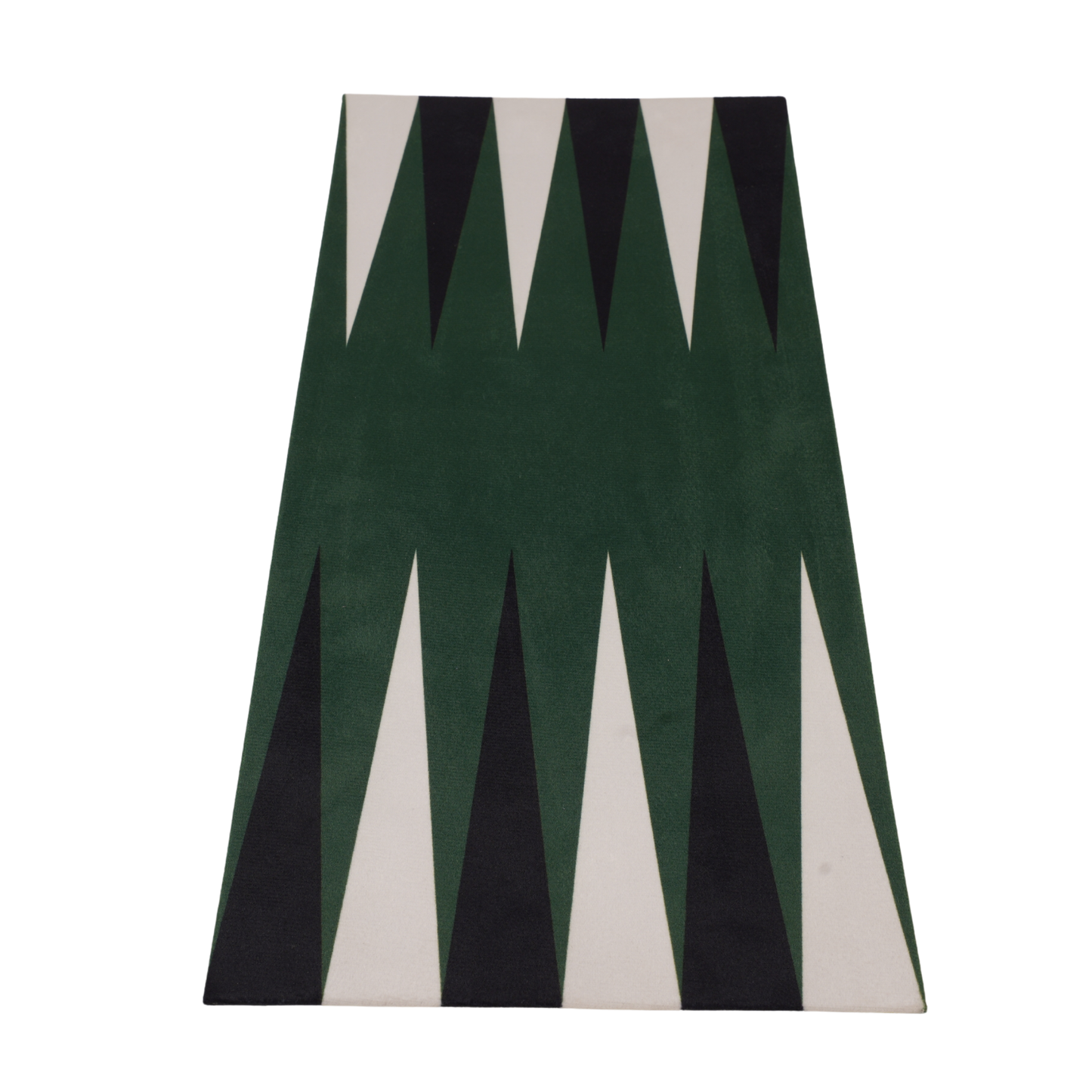 Forest Surface 16"