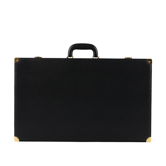 23” Black Tournament Board