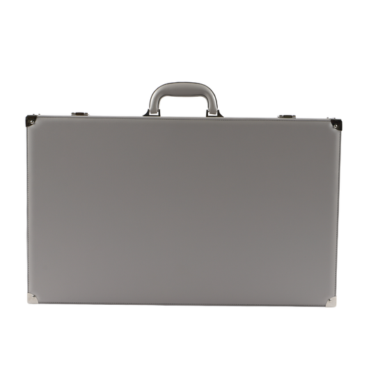 23” Gray Tournament Board