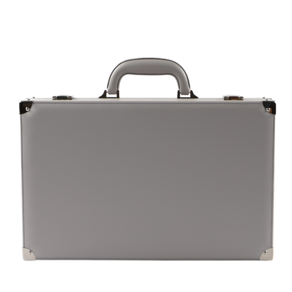 16” Gray Social Board