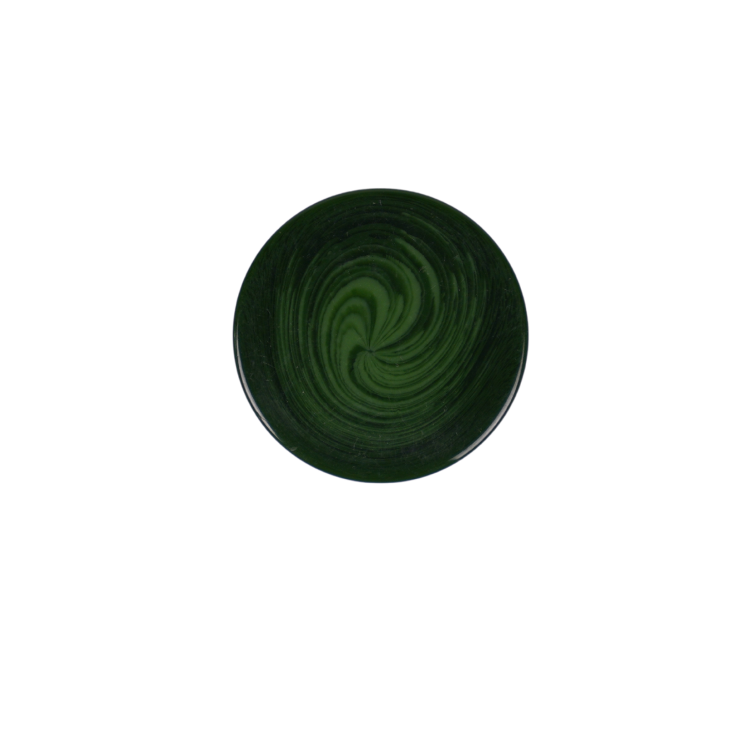 1.2" Forest Swirl Checker Set (15)