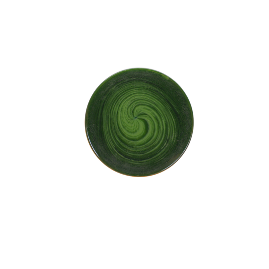 1.75" Forest Swirl Checker Set (15)