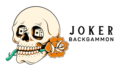 Joker Backgammon