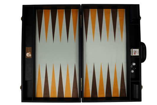 Desert Surface 23"
