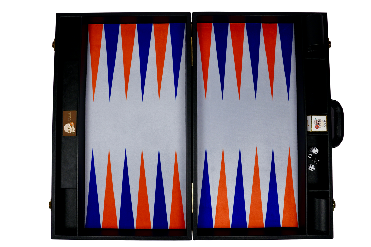 Dreamsicle Surface 23"