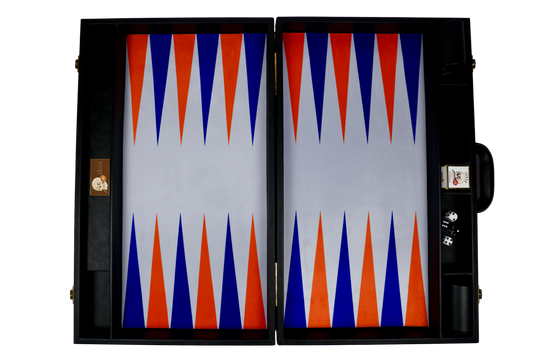 Dreamsicle Surface 23"