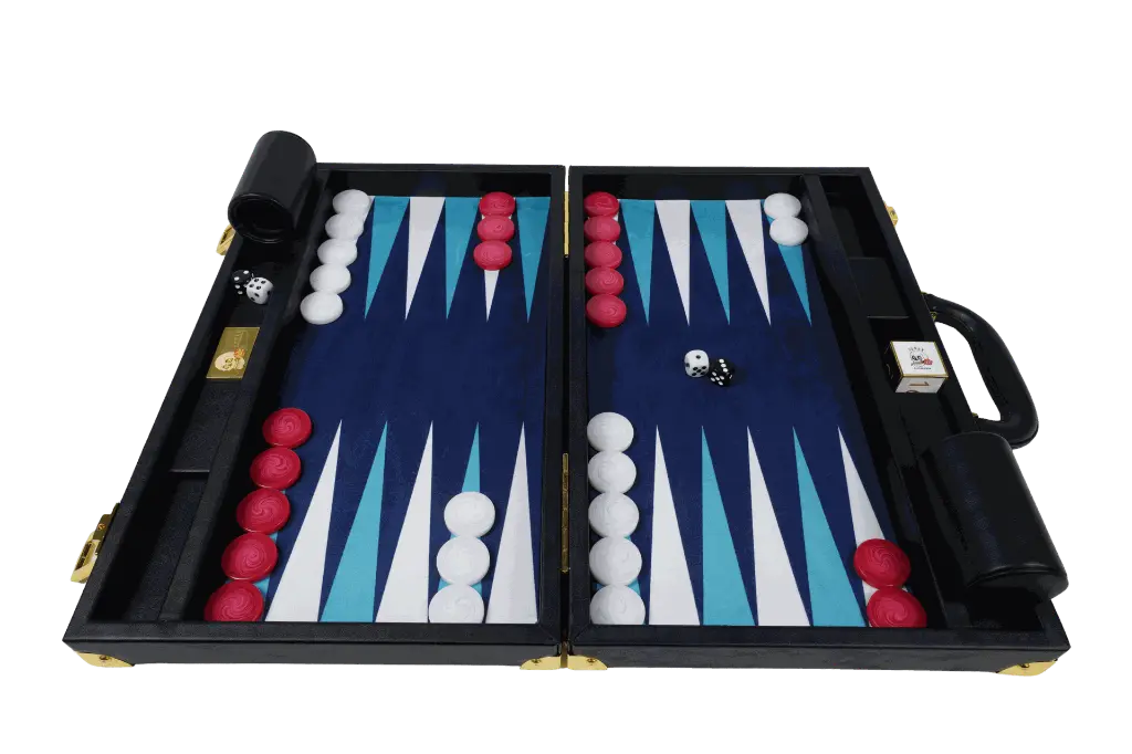 18_black_seafoam_open_set_ws - Edited.webp