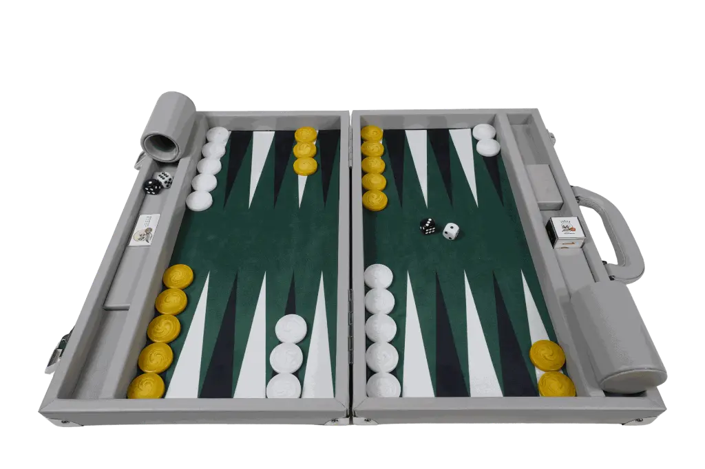 18_gray_forest_open_set_ws - Edited.webp