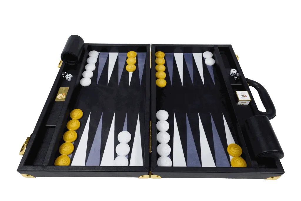 18_black_tuxedo_open_set_alt_color - Edited.webp