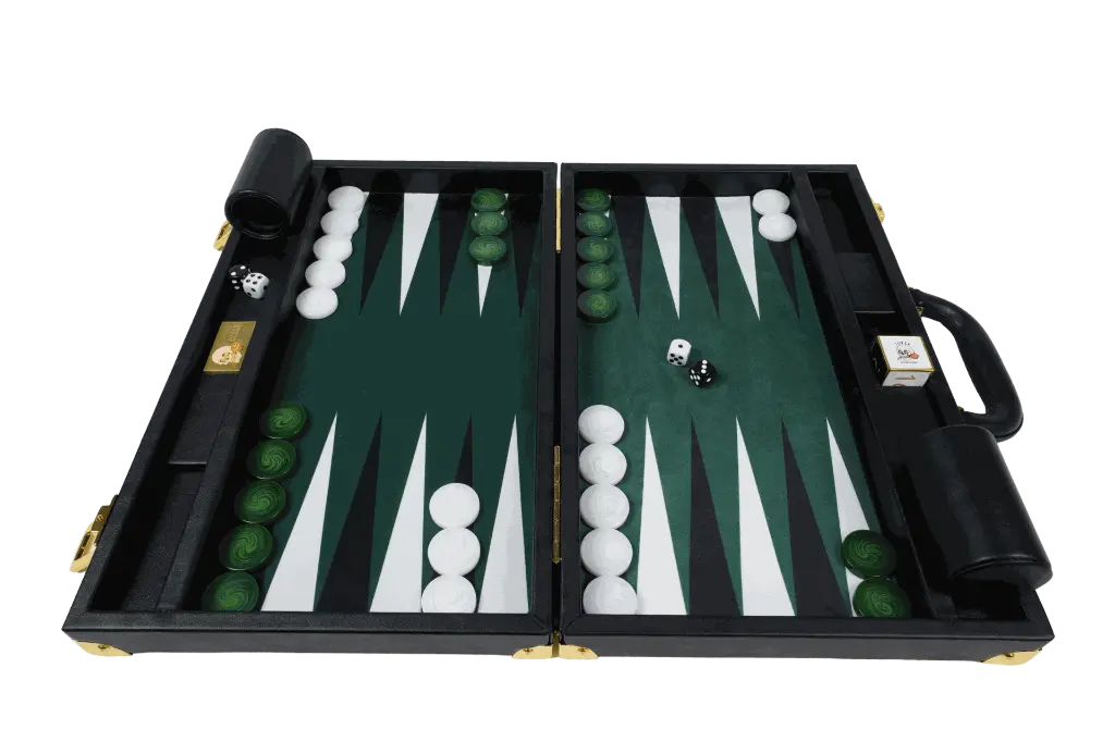 18_black_forest_open_set_ws - Edited.webp