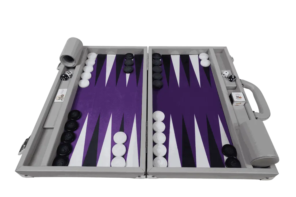 18_gray_plum_open_set_ws - Edited.webp