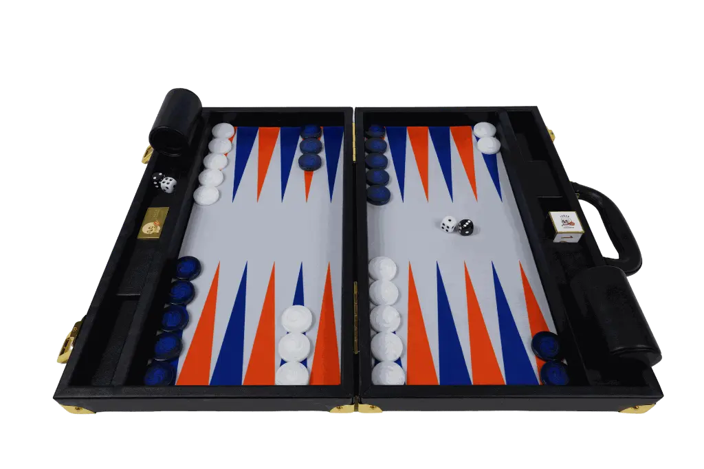 18_black_dreamsicle_open_set_ws - Edited.webp