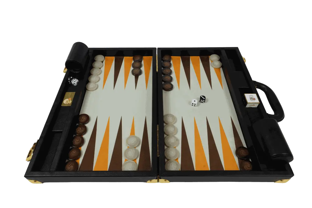 18_black_desert_open_set_ws - Edited.webp