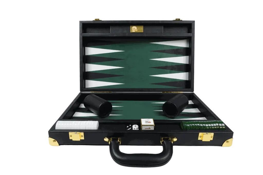 18_black_forest_open_90 - Edited.webp