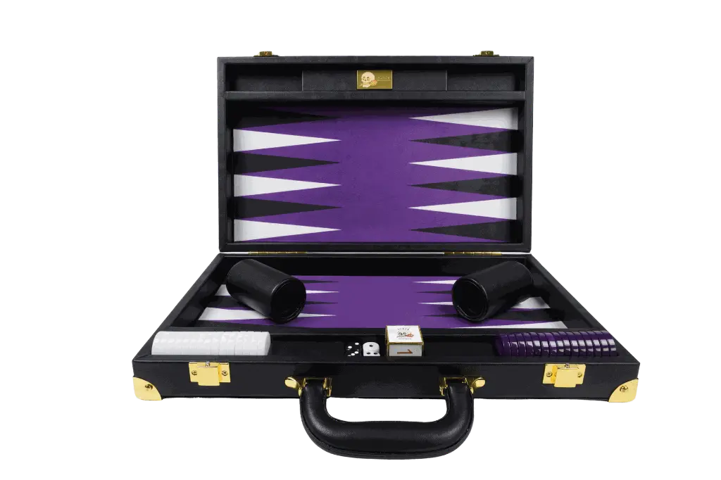 18_black_plum_open_90 - Edited.webp