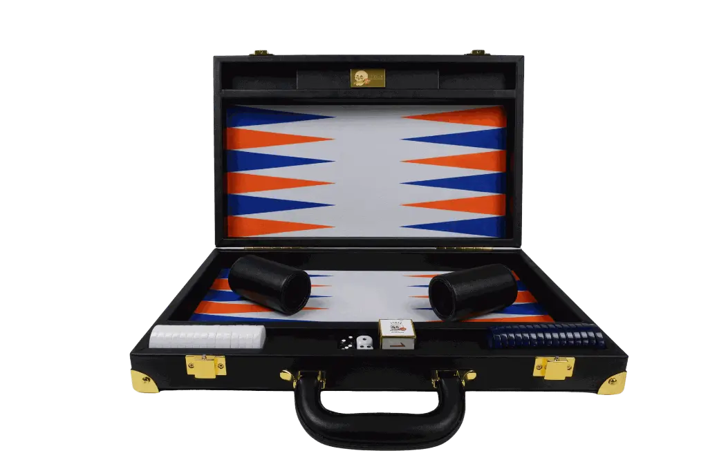 18_black_dreamsicle_open_90 - Edited.webp