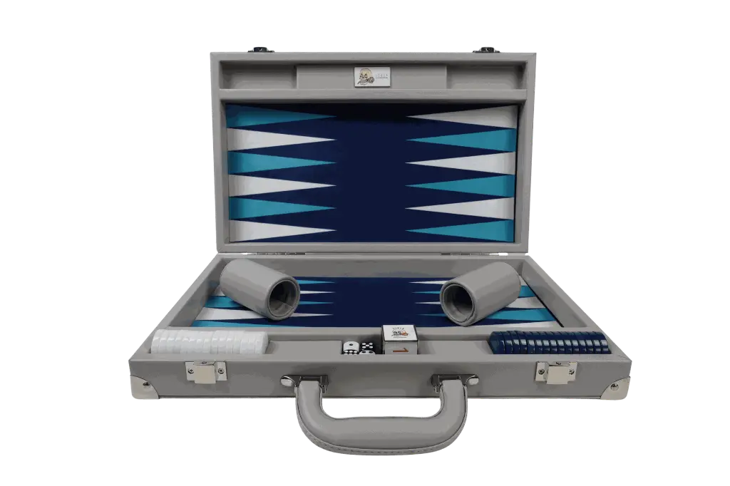 18_gray_seafoam_open_90 - Edited.webp