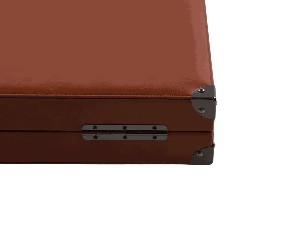 18_brown_case_back.webp