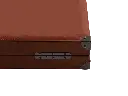 18_brown_case_back.webp