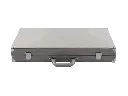greycase_front.webp