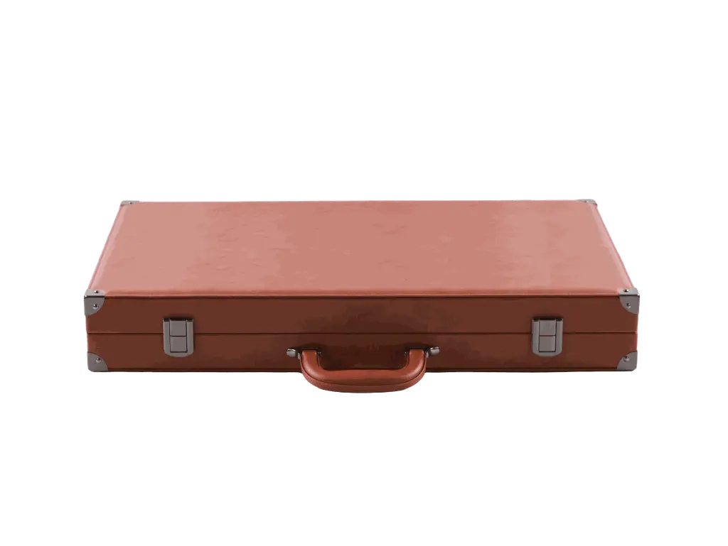 brown_case_front.webp