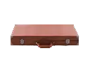 brown_case_front.webp