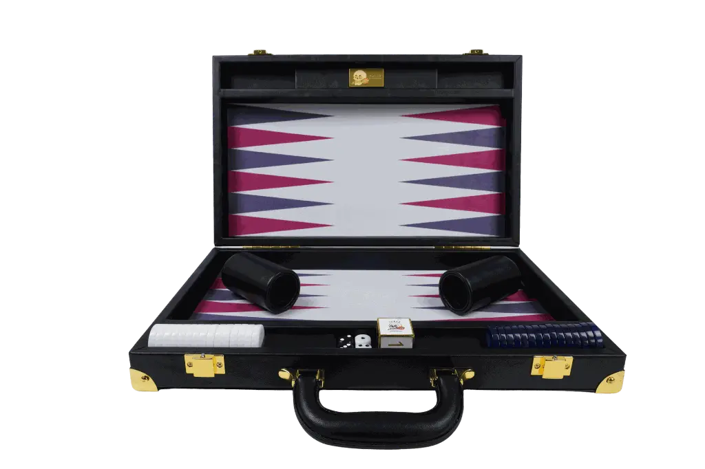 18_black_dragonfruit_open_90 - Edited.webp