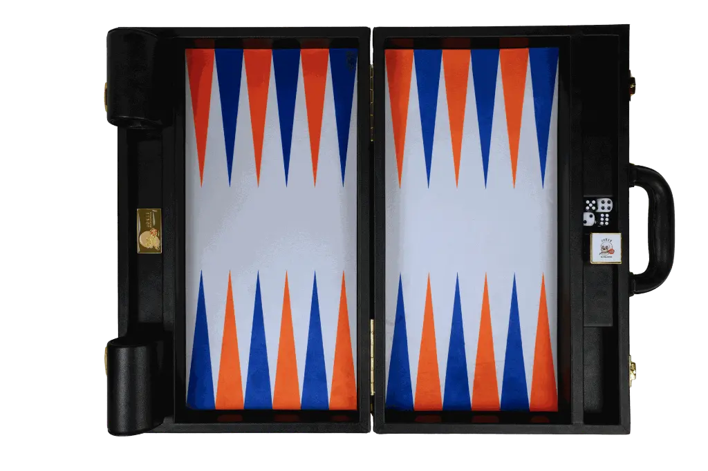 18_black_dreamsicle_bird_empty - Edited.webp