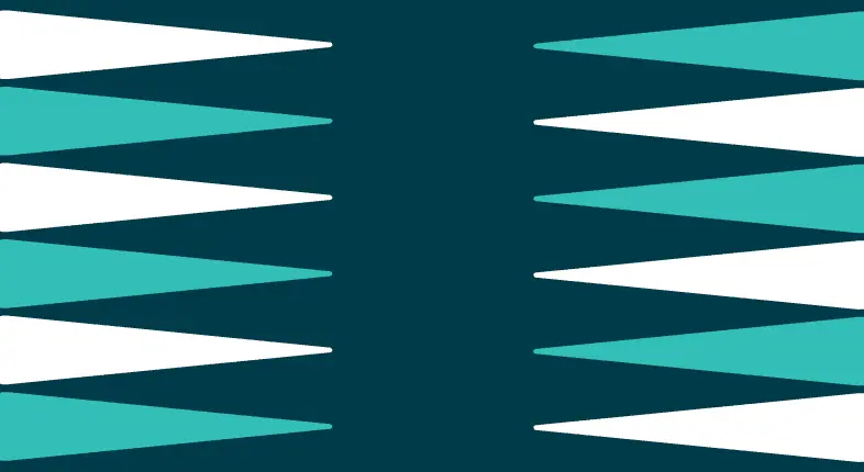 Sea Foam Surface 16"