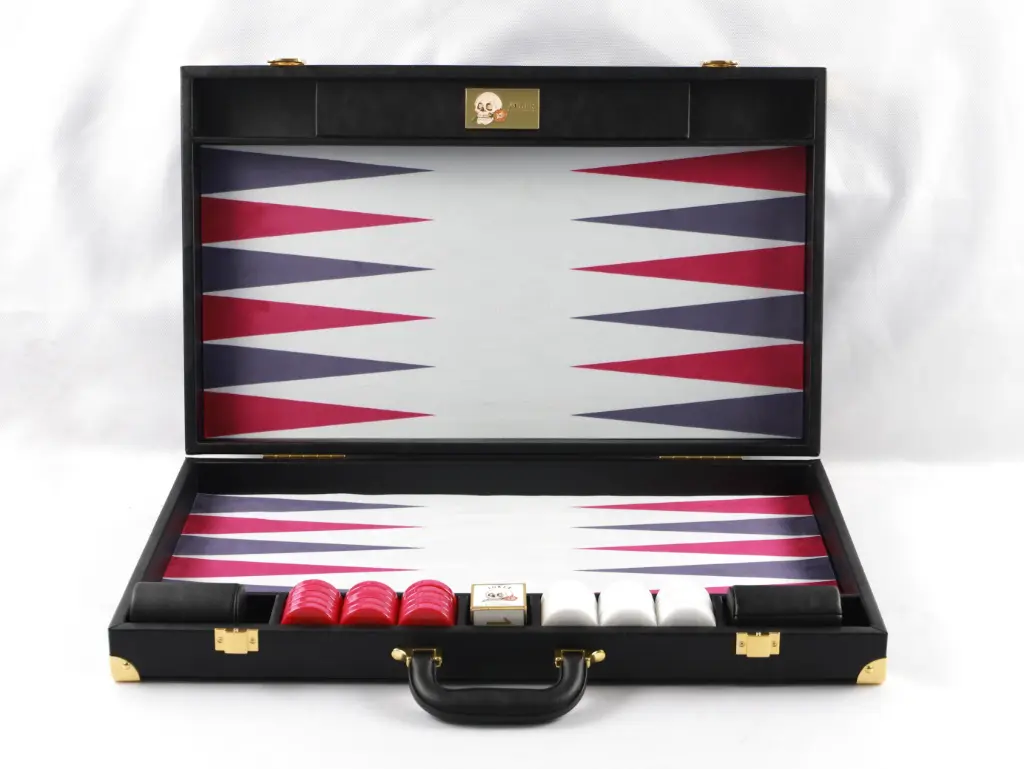 23" Tournament Board