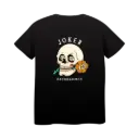 Joker T-Shirt
