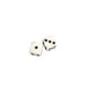 14.3mm Precision Dice