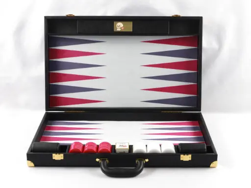 23" Tournament Board